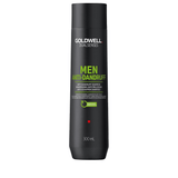 Men - Anti Dandruff Shampoo