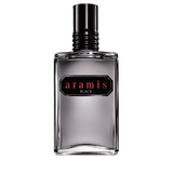 Black Eau de Toilette