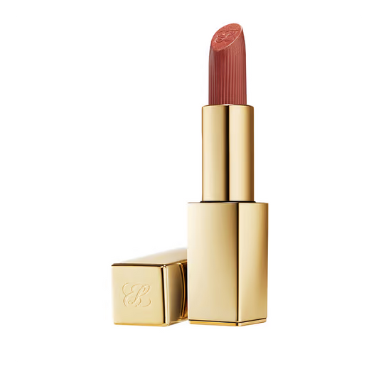 Estee Lauder - Hi Lustre Lipstick