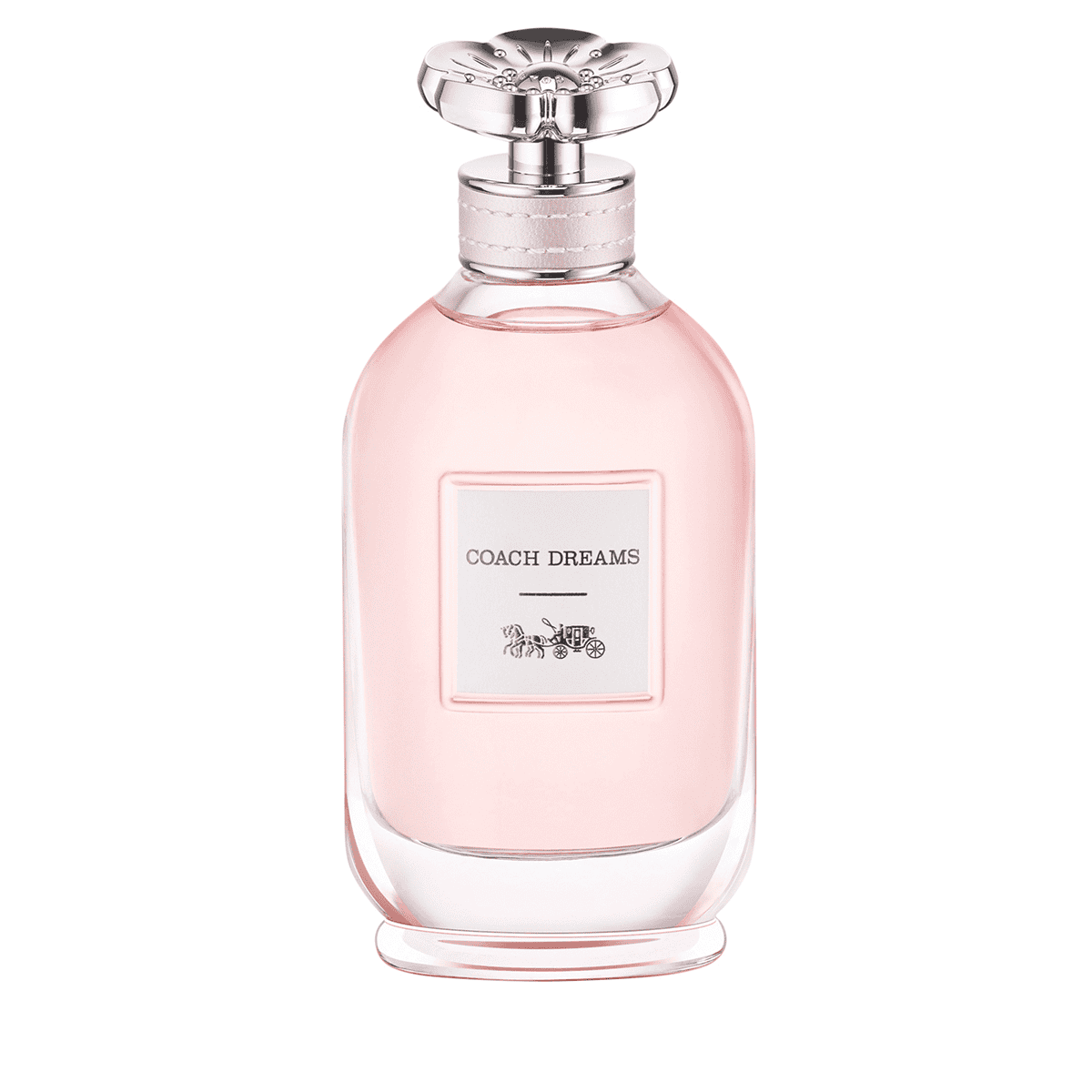 Eau de Parfum