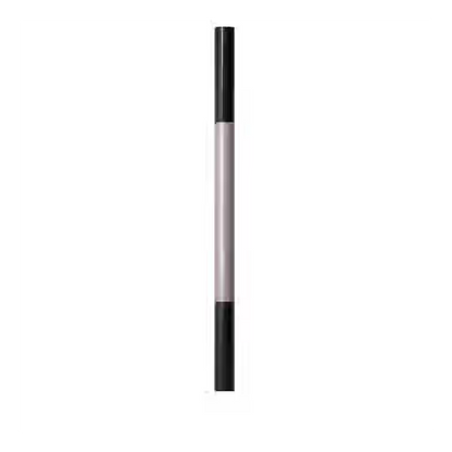 MAC - Eye Brows Styler