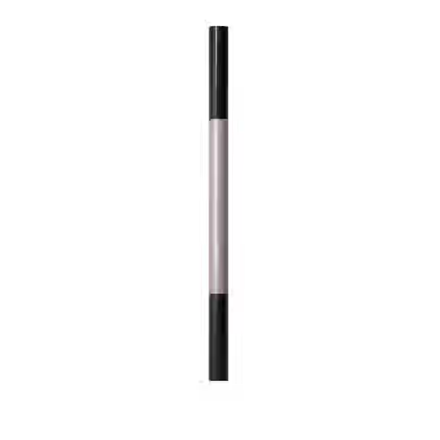 MAC - Eye Brows Styler