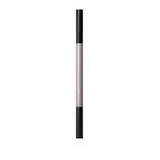 MAC - Eye Brows Styler