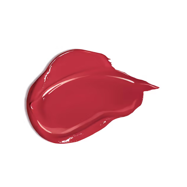 Clarins - Joli Rouge Lacquer