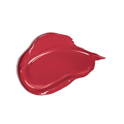 Clarins - Joli Rouge Lacquer