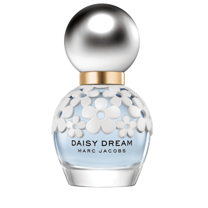 Dream - Eau de Toilette