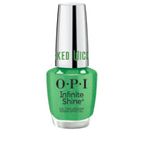 OPI'm Phosphorescent!