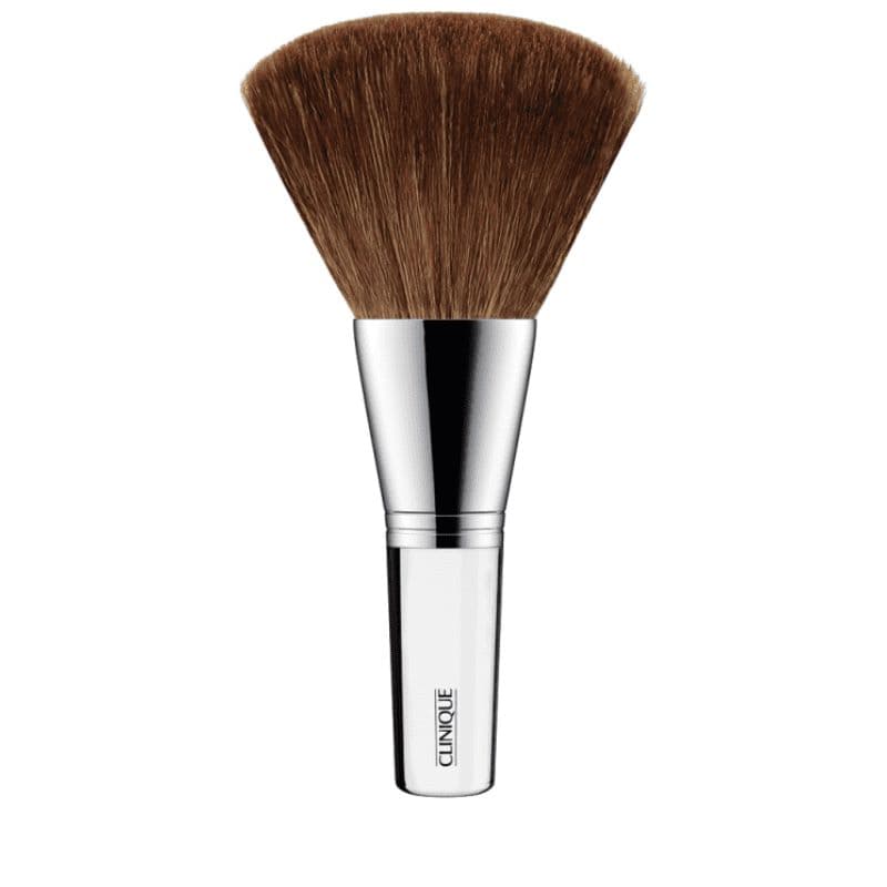 Bronzer/Blender Brush