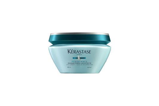 Kerastase - Masque force architecte