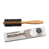 Kevin Murphy - Small Round Brush With Box