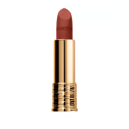 Lancome - L'Absolu Rouge Drama Matte