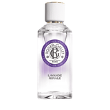 Eau Parfumée Bienfaisante