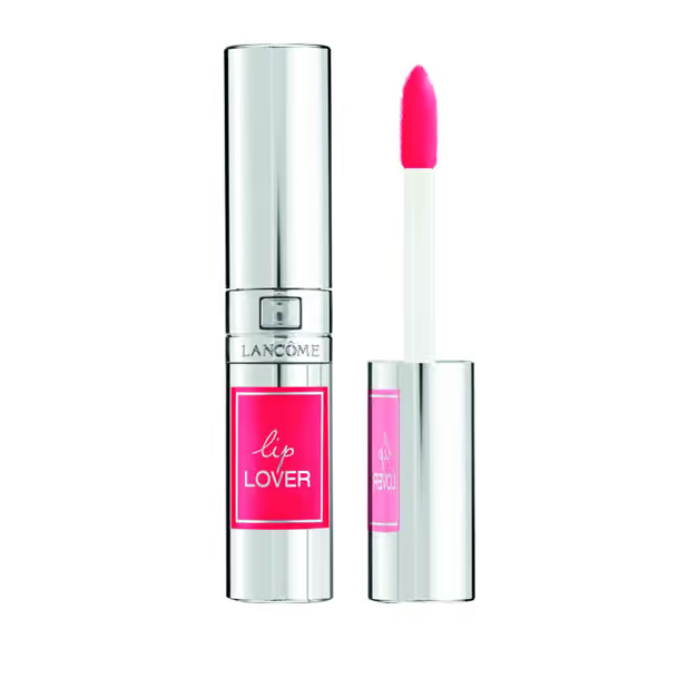 Lancome - Lip Lover