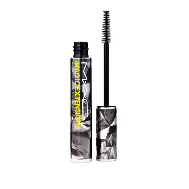 MAC - Magic Extension Mascara -