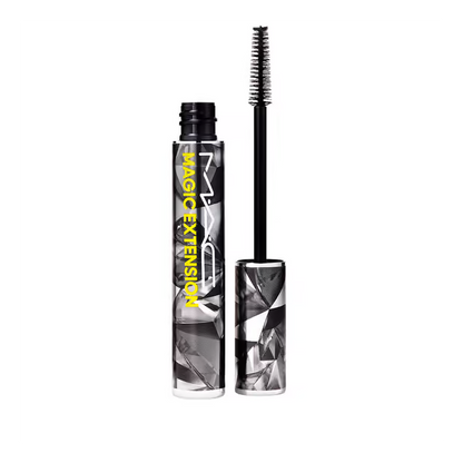 MAC - Mascara Magic Extension -