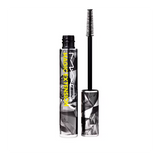 MAC - Mascara Magic Extension -