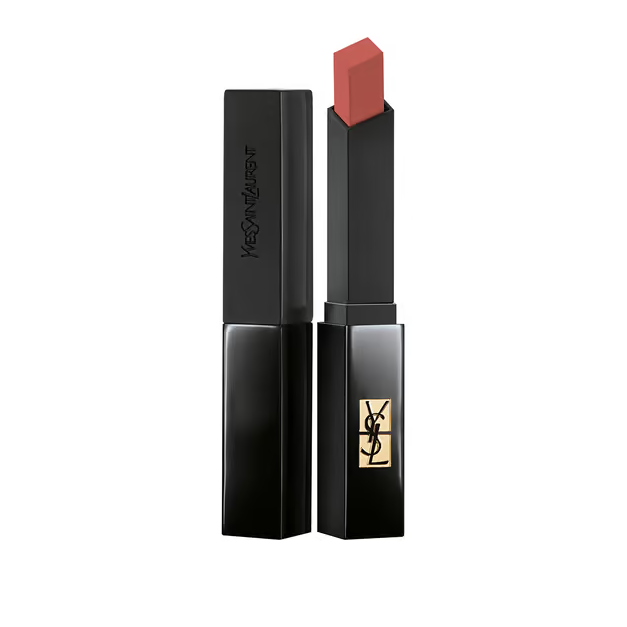 Yves Saint Laurent – ​​The Slim Velvet Radical