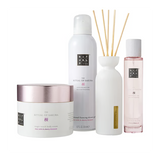 Rituals - The Ritual of Sakura - Large Gift Set