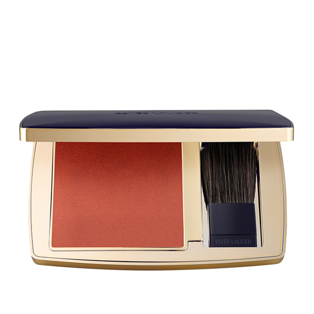 Estee Lauder - Envy Sculpting Blush