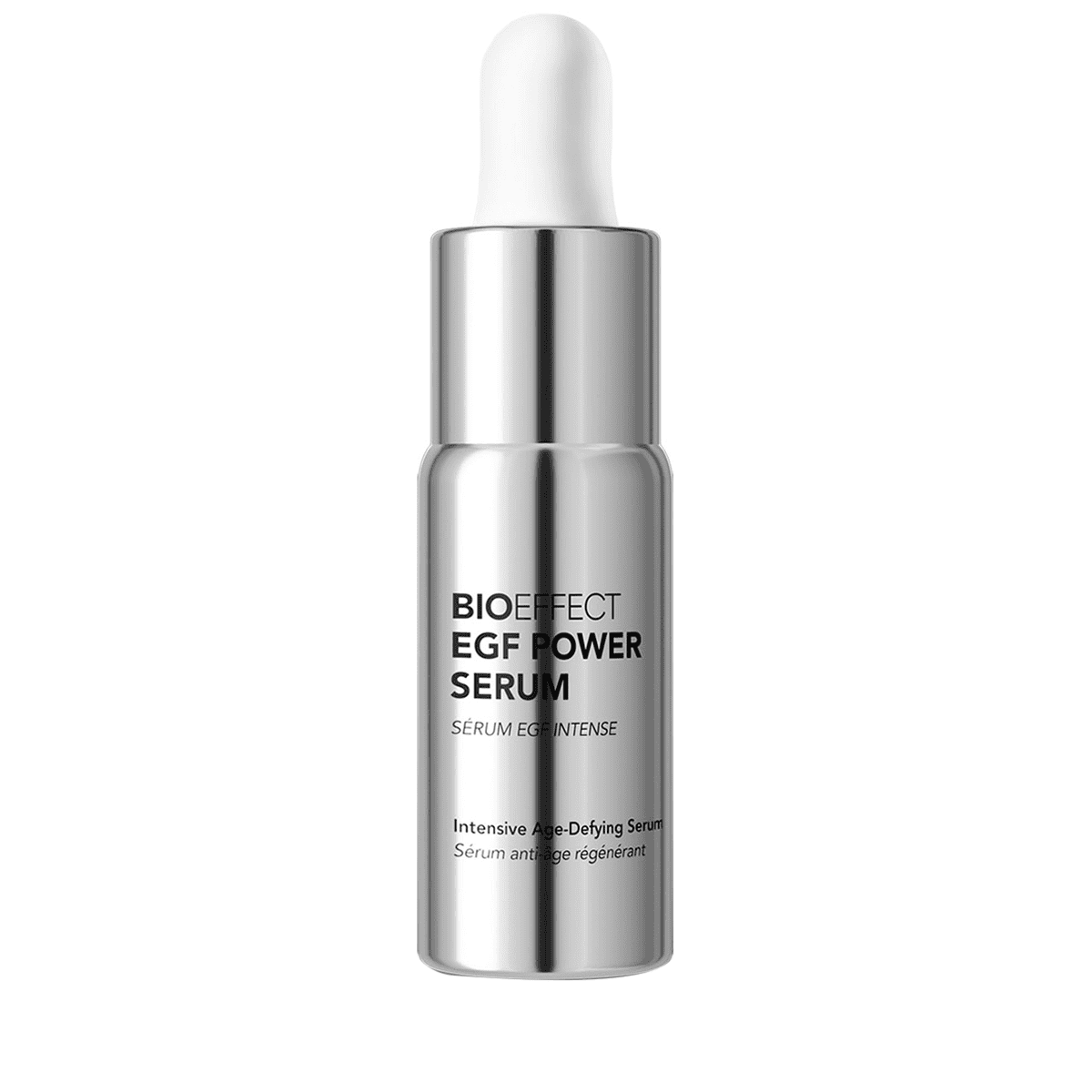 EGF Power Serum