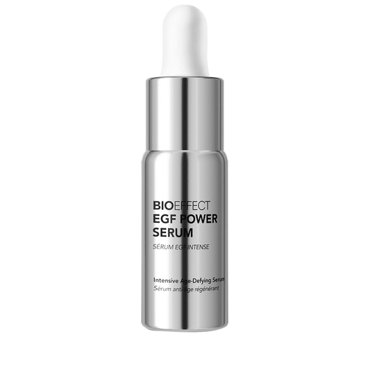 EGF Power Serum