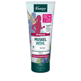 Kneipp - Douche Active Bien-Être Musculaire