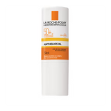 La Roche-Posay - XL Stick pour zones sensibles SPF 50+ - Protection solaire