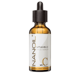 Sérum pour le Visage à la Vitamine C