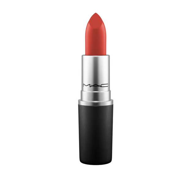 MAC - Matte Lipstick MAC