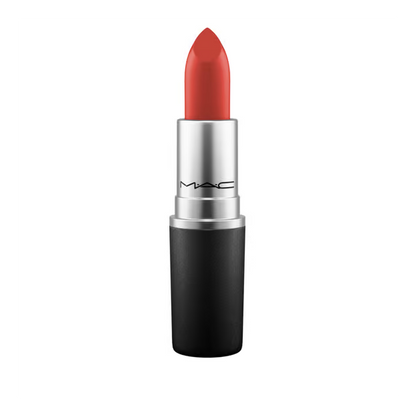 MAC - Matte Lipstick MAC