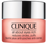 Clinique - All About Eyes Rich