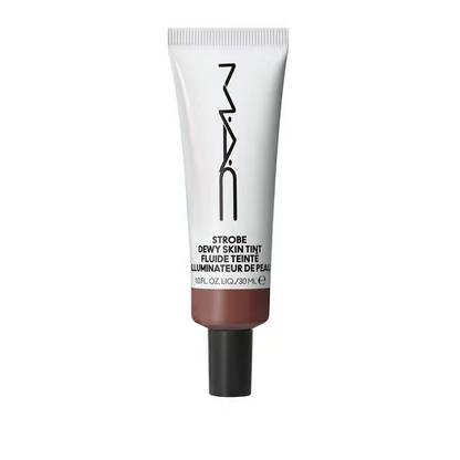 MAC - Strobe Dewy Skin Tint