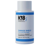 K18 Biomimetic Hairscience - Damage Shield pH Protective Shampoo