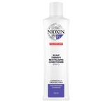 Scalp Revitaliser Conditioner 6