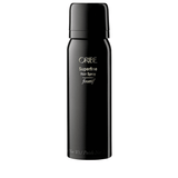 Superfine Hair Spray