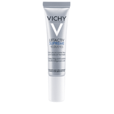 Vichy - Supreme Yeux - Soin anti-rides