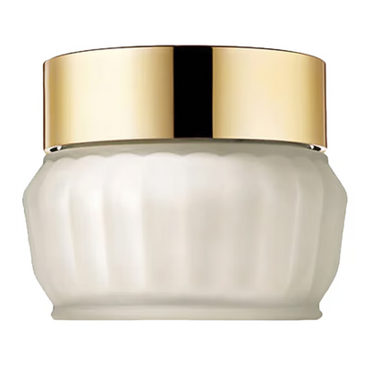 Estee Lauder - Crema corpo profumata 