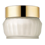 Estee Lauder – Parfümierte Körpercreme 