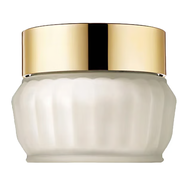 Estee Lauder - Perfumed Body Creme