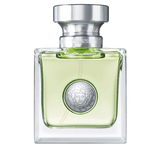 Eau de Toilette Natural Spray