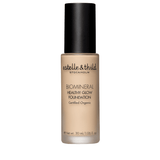 Healthy Glow Foundation 111