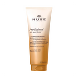 Nuxe - Prodigieux® lait parfumé (toutes peaux)