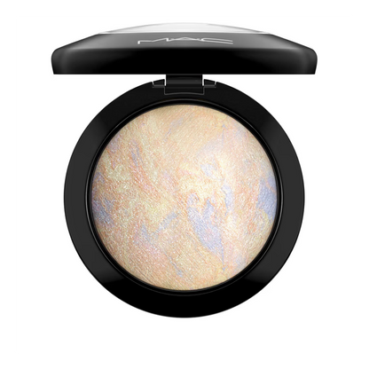 MAC – Mineralisierendes Skinfinish