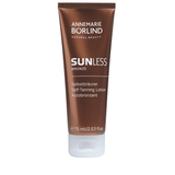 Sunless Bronze Autobronzant