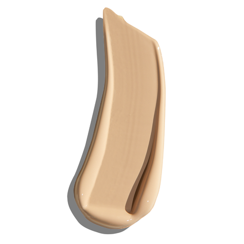 Erborian – Super BB – BB-Creme zur Abdeckung von Unvollkommenheiten – Nude 