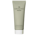 Hand Cream - Ginger