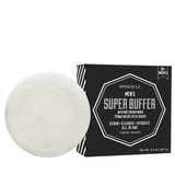 Men's Super Buffer