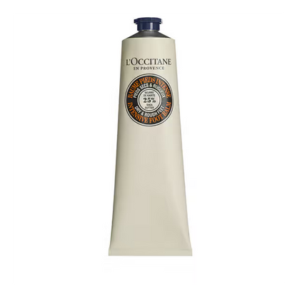 L'Occitane - Baume Pieds Intense Karité