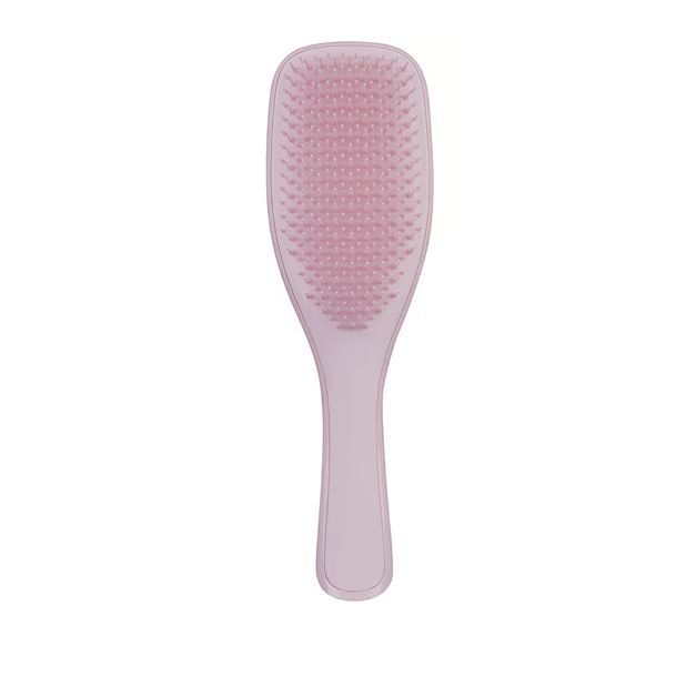 Tangle Teezer - Ultimate Detangler Millennial Pink