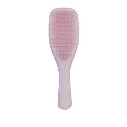 Tangle Teezer - Ultimate Detangler Millennial Pink